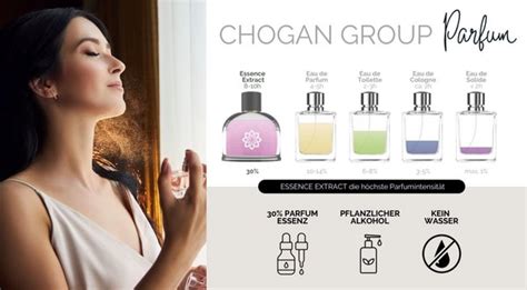 chogan parfum was ist das|chogan parfum erfahrungen.